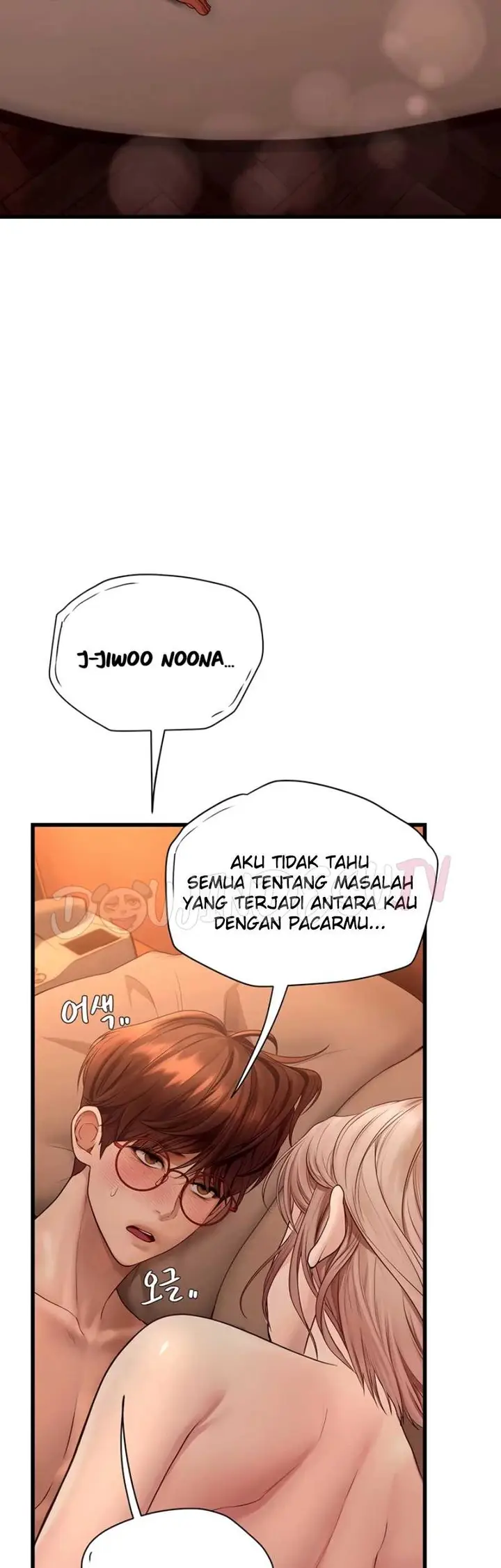 image-komik-heart-pounding-s-matching-chapter-05-20/59