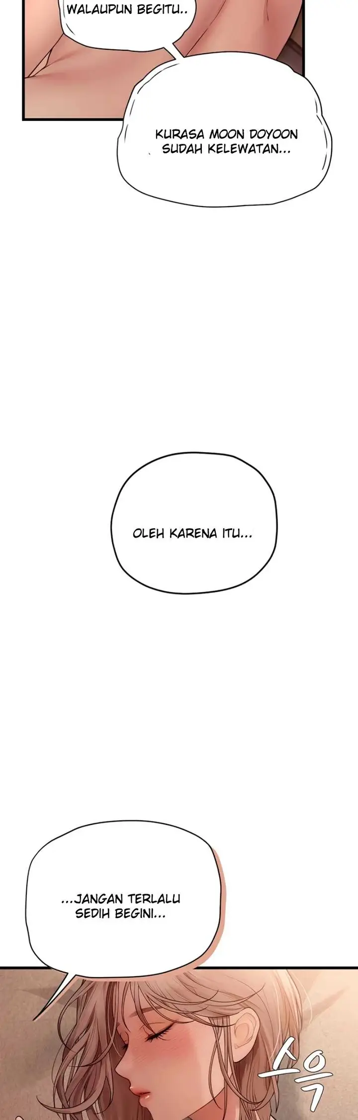image-komik-heart-pounding-s-matching-chapter-05-21/59