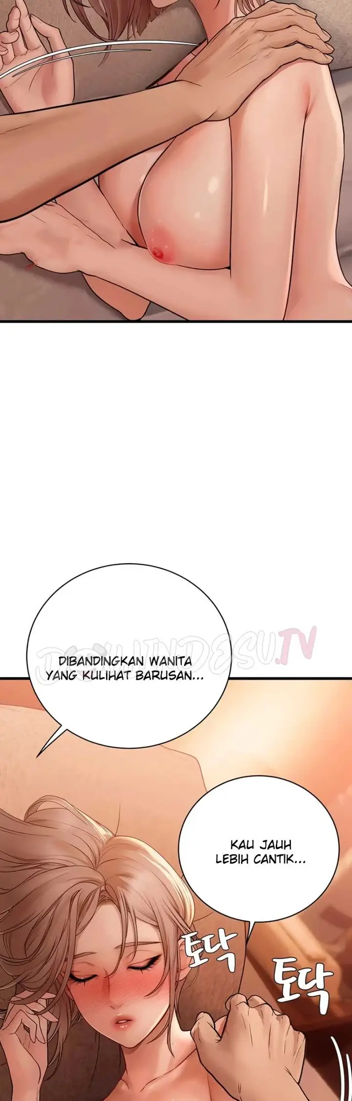 image-komik-heart-pounding-s-matching-chapter-05-22/59