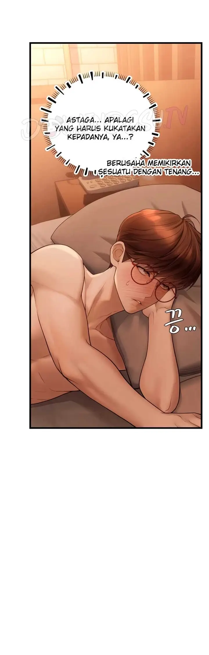 image-komik-heart-pounding-s-matching-chapter-05-24/59