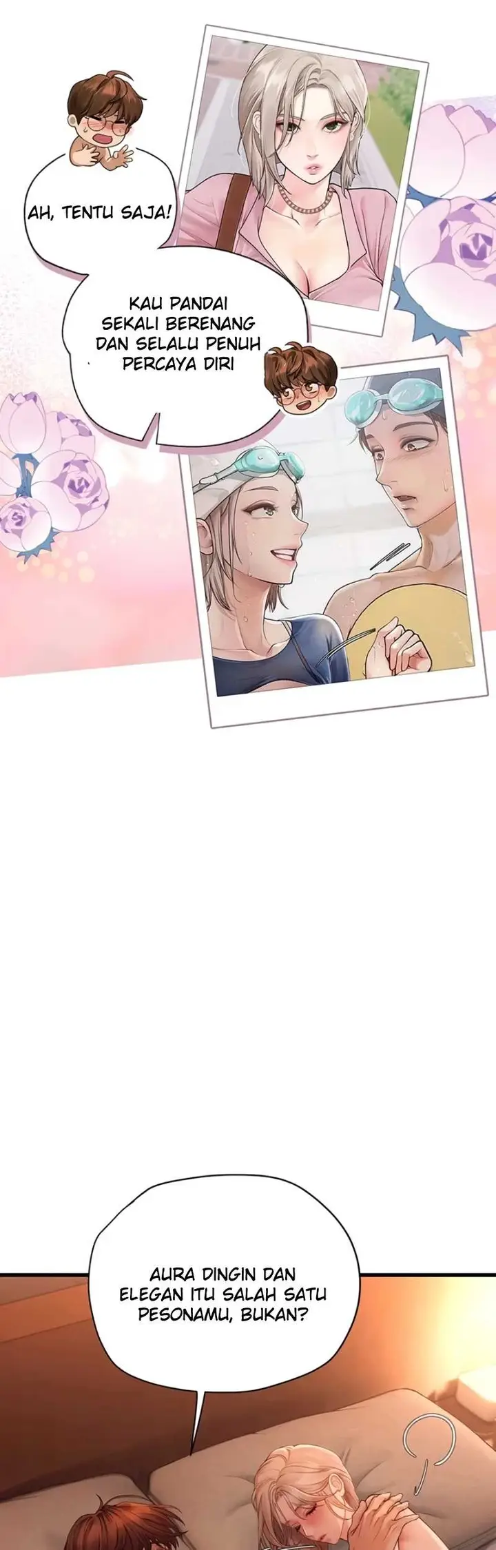 image-komik-heart-pounding-s-matching-chapter-05-25/59