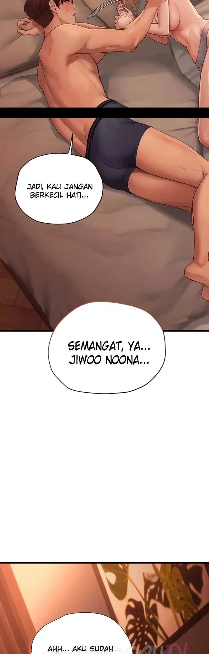 image-komik-heart-pounding-s-matching-chapter-05-26/59