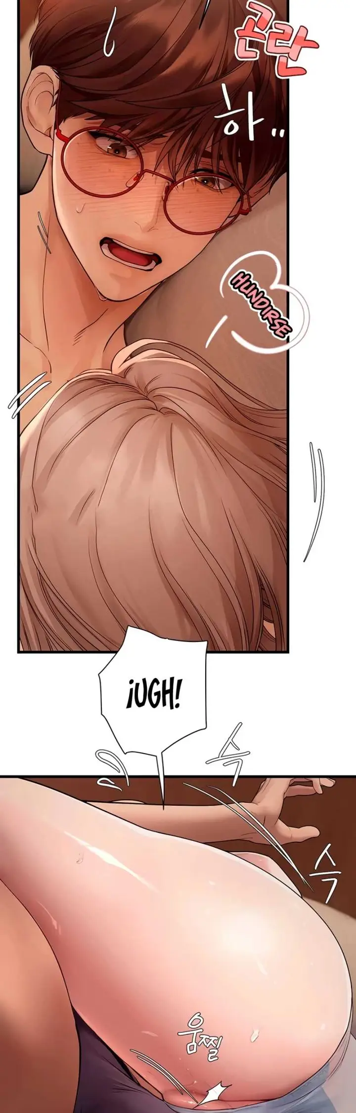 image-komik-heart-pounding-s-matching-chapter-05-33/59
