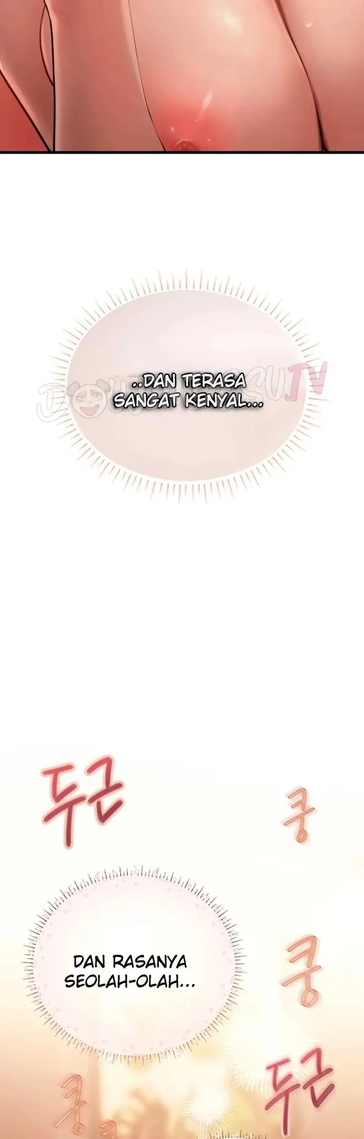 image-komik-heart-pounding-s-matching-chapter-05-43/59