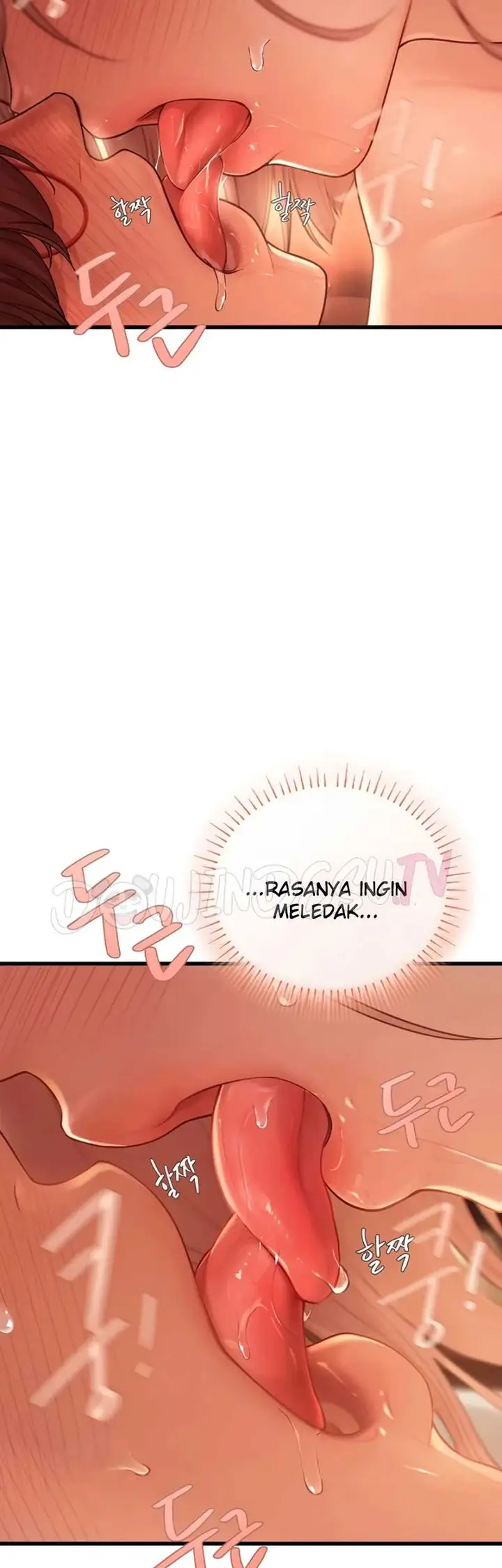 image-komik-heart-pounding-s-matching-chapter-05-45/59