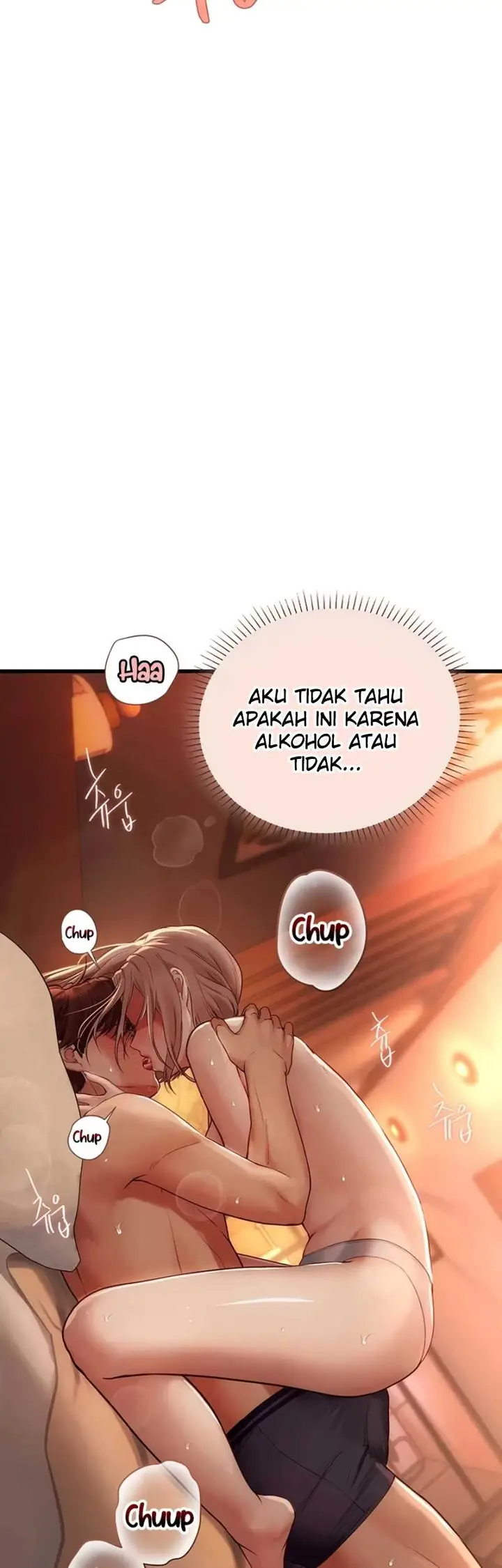 image-komik-heart-pounding-s-matching-chapter-05-46/59