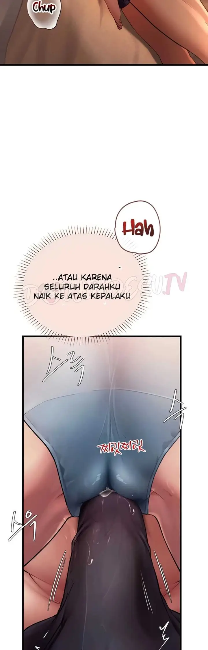 image-komik-heart-pounding-s-matching-chapter-05-47/59