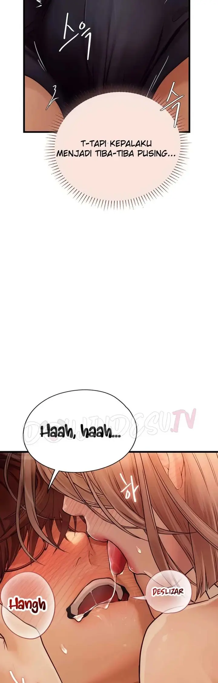 image-komik-heart-pounding-s-matching-chapter-05-48/59
