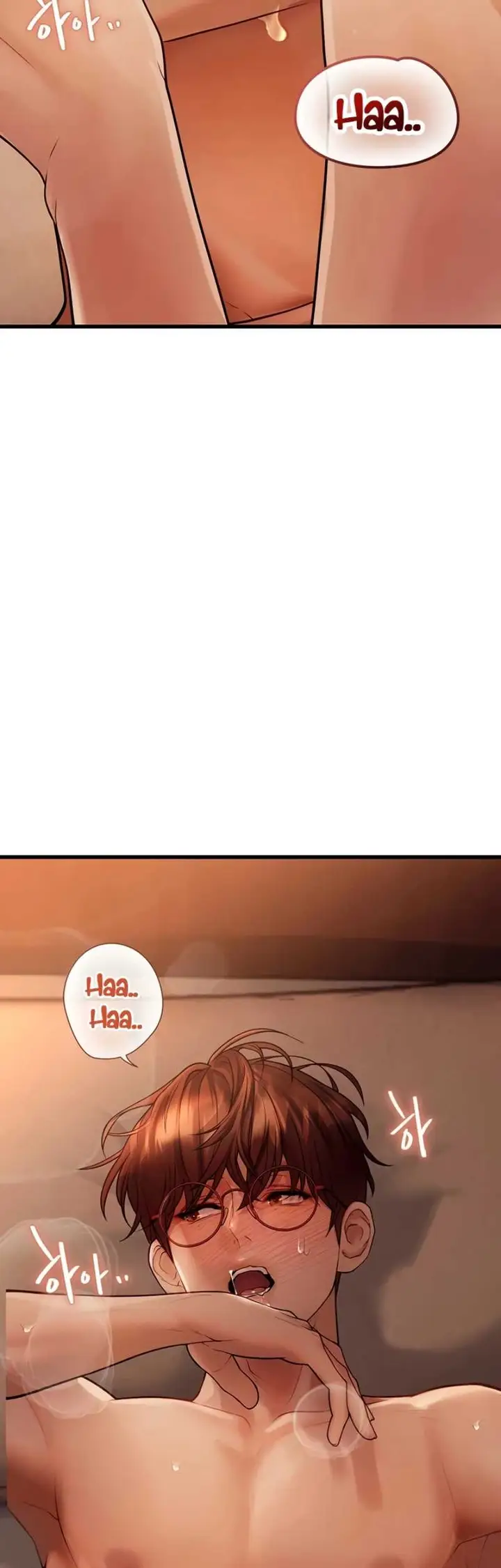 image-komik-heart-pounding-s-matching-chapter-05-49/59