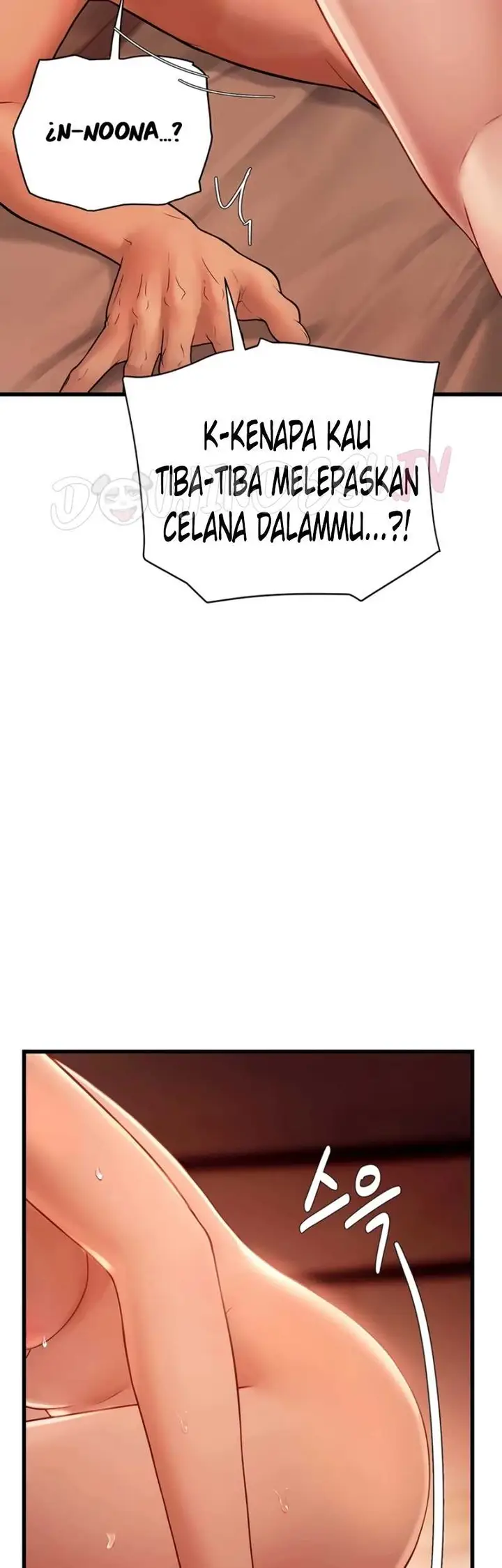 image-komik-heart-pounding-s-matching-chapter-05-53/59