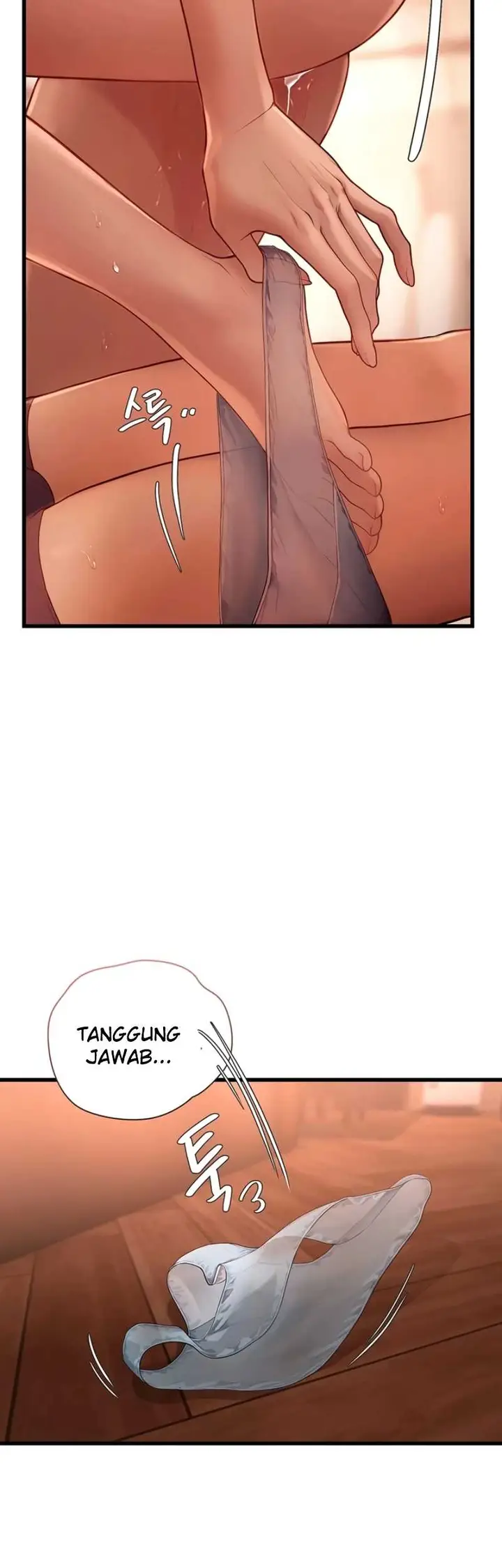 image-komik-heart-pounding-s-matching-chapter-05-54/59