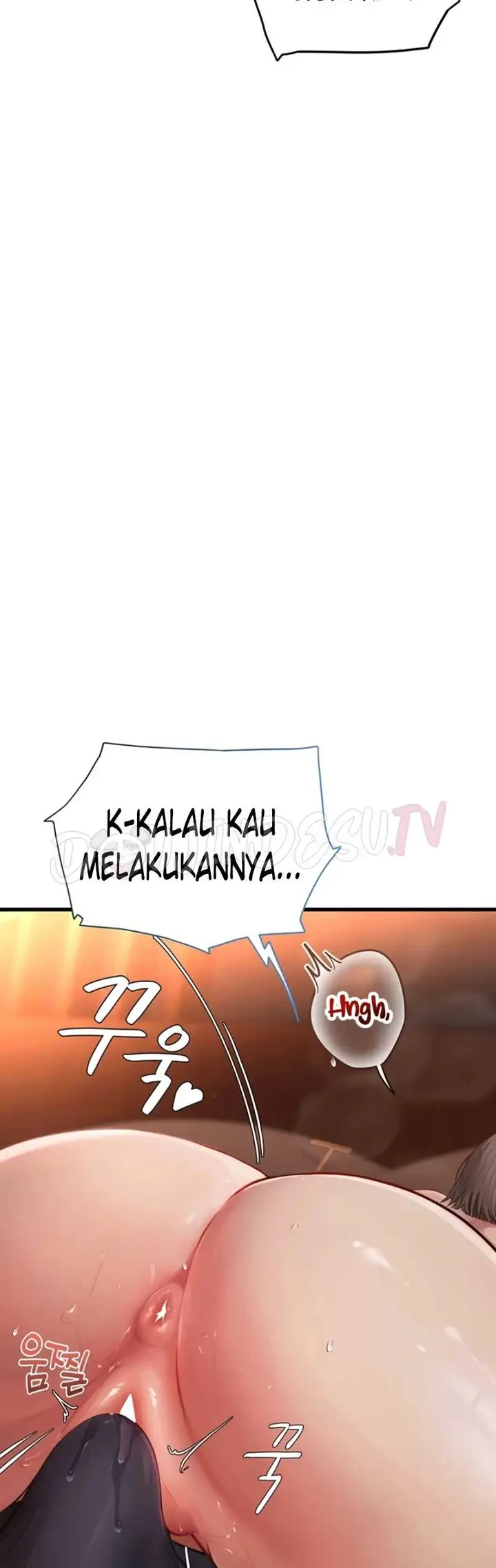image-komik-heart-pounding-s-matching-chapter-05-56/59