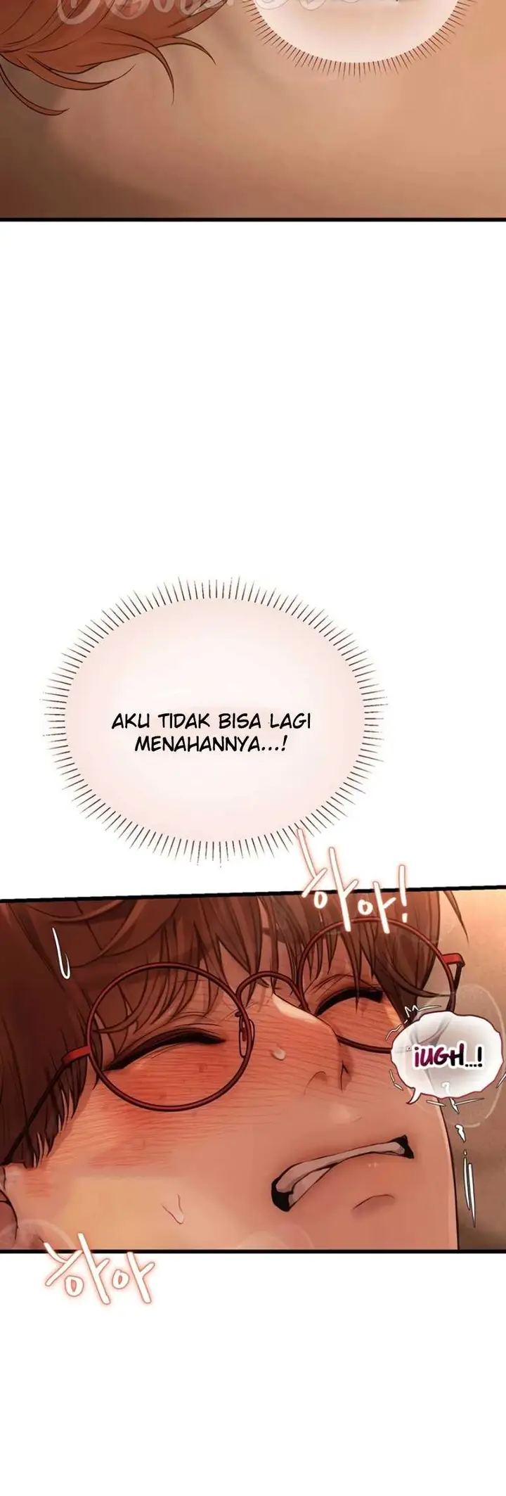 image-komik-heart-pounding-s-matching-chapter-06-3/76