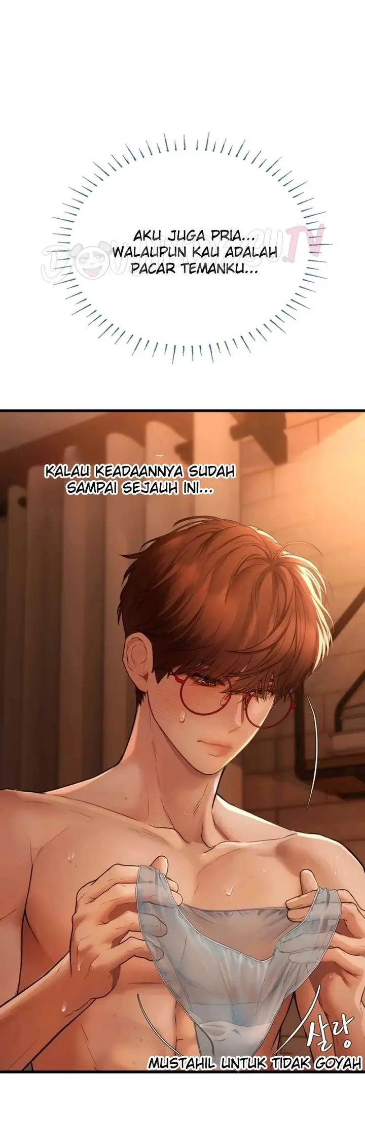 image-komik-heart-pounding-s-matching-chapter-06-8/76