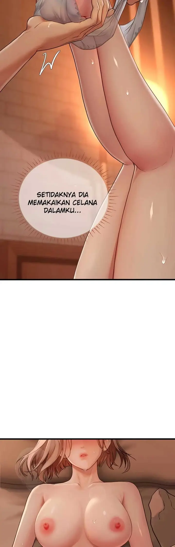 image-komik-heart-pounding-s-matching-chapter-06-11/76