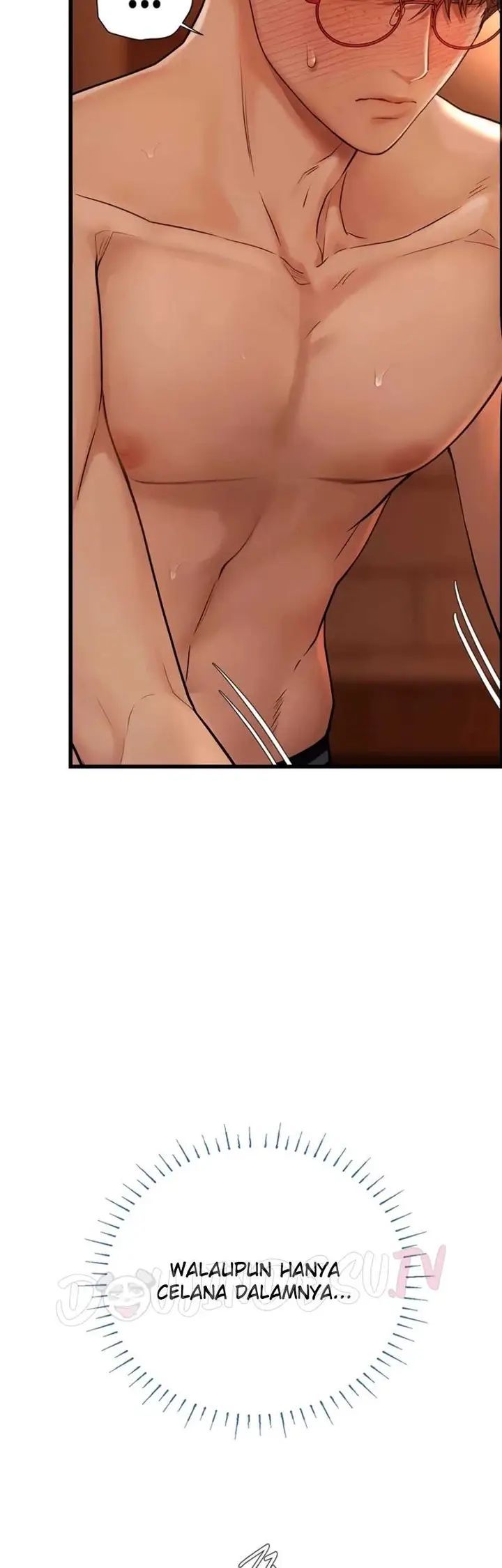 image-komik-heart-pounding-s-matching-chapter-06-13/76