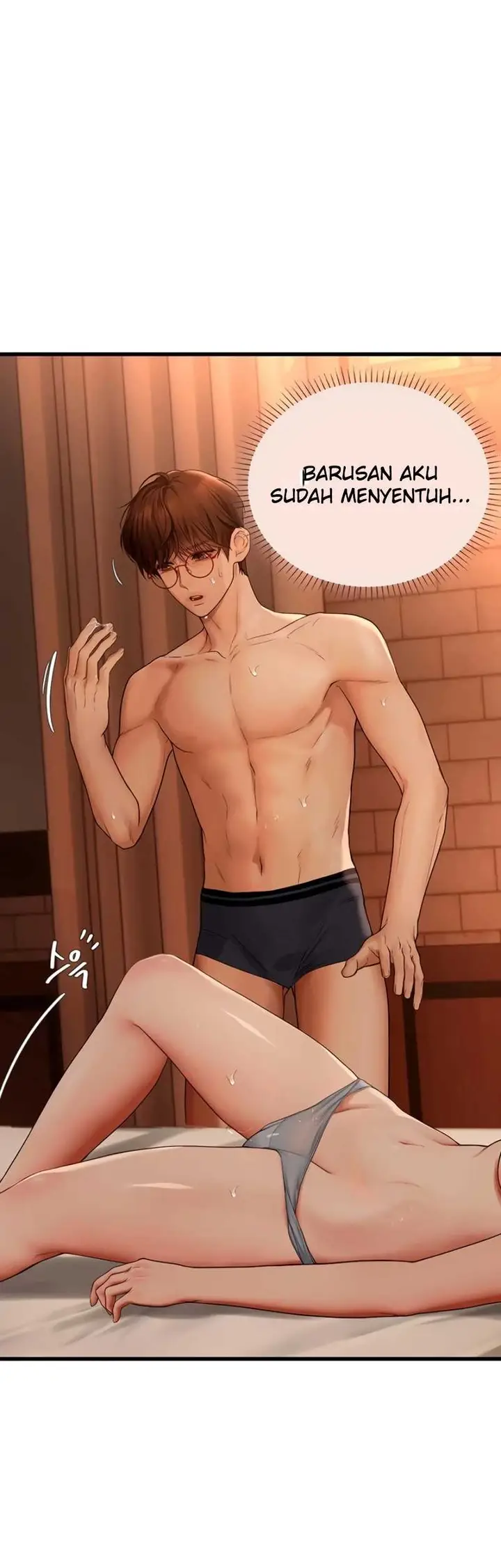 image-komik-heart-pounding-s-matching-chapter-06-20/76