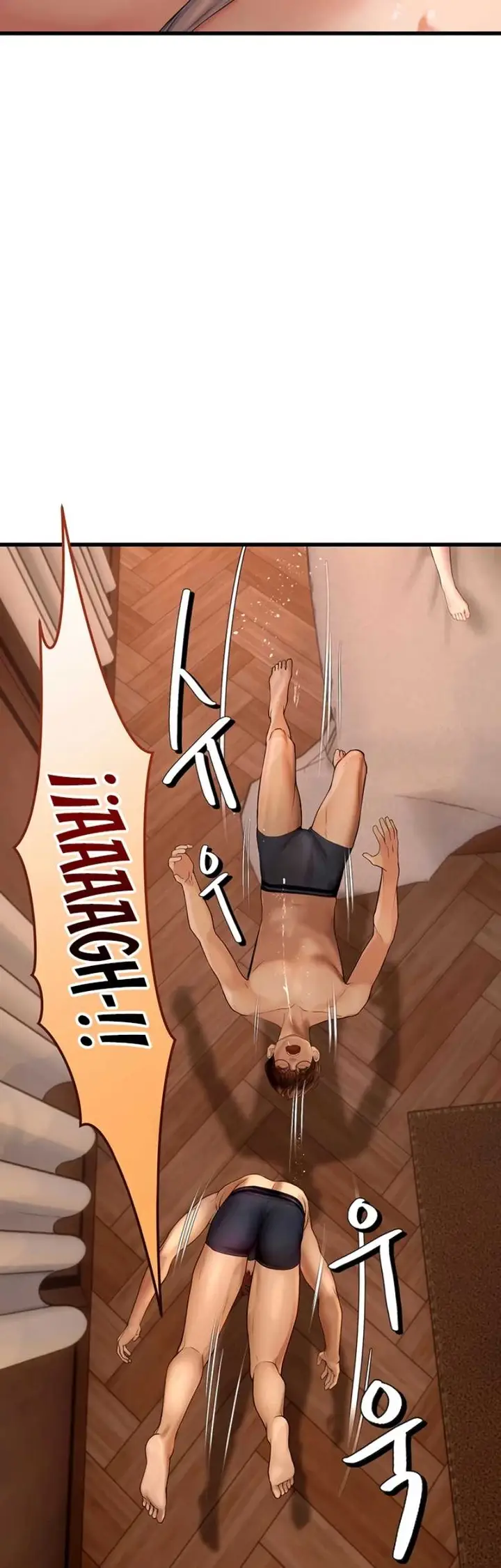 image-komik-heart-pounding-s-matching-chapter-06-24/76
