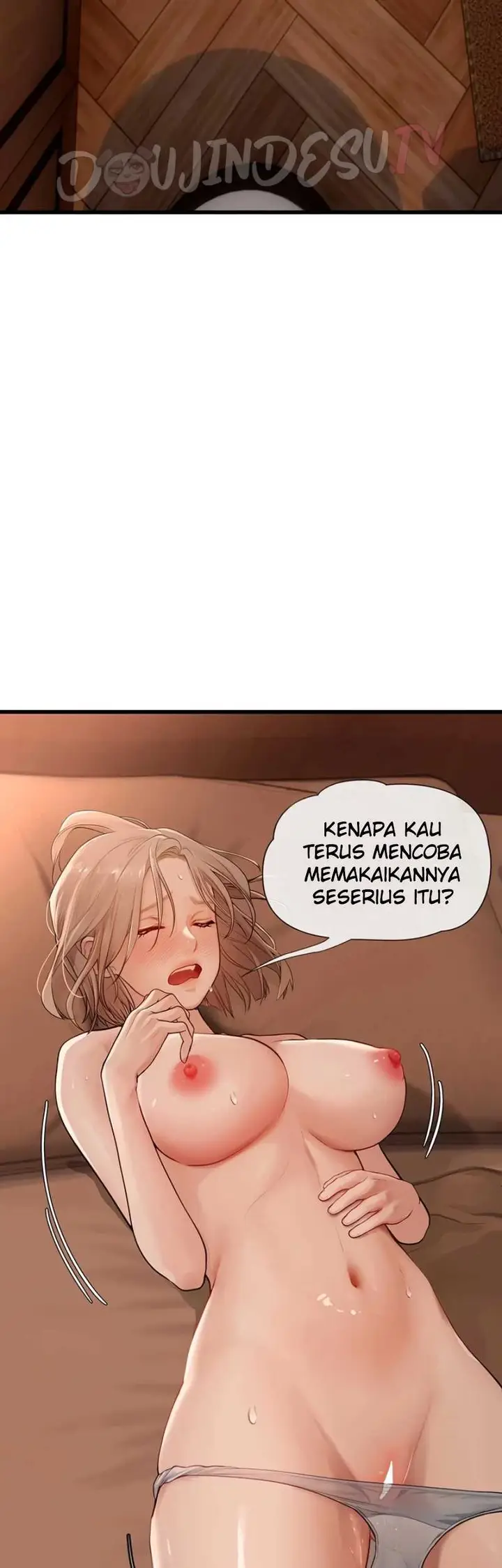 image-komik-heart-pounding-s-matching-chapter-06-25/76
