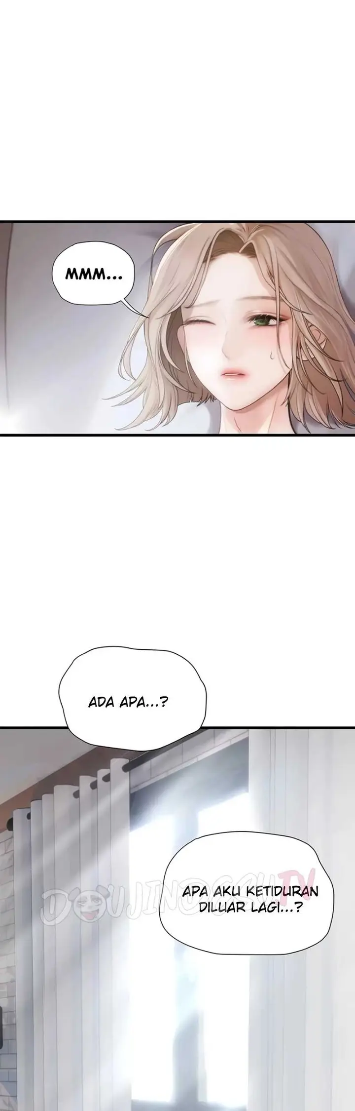 image-komik-heart-pounding-s-matching-chapter-06-28/76