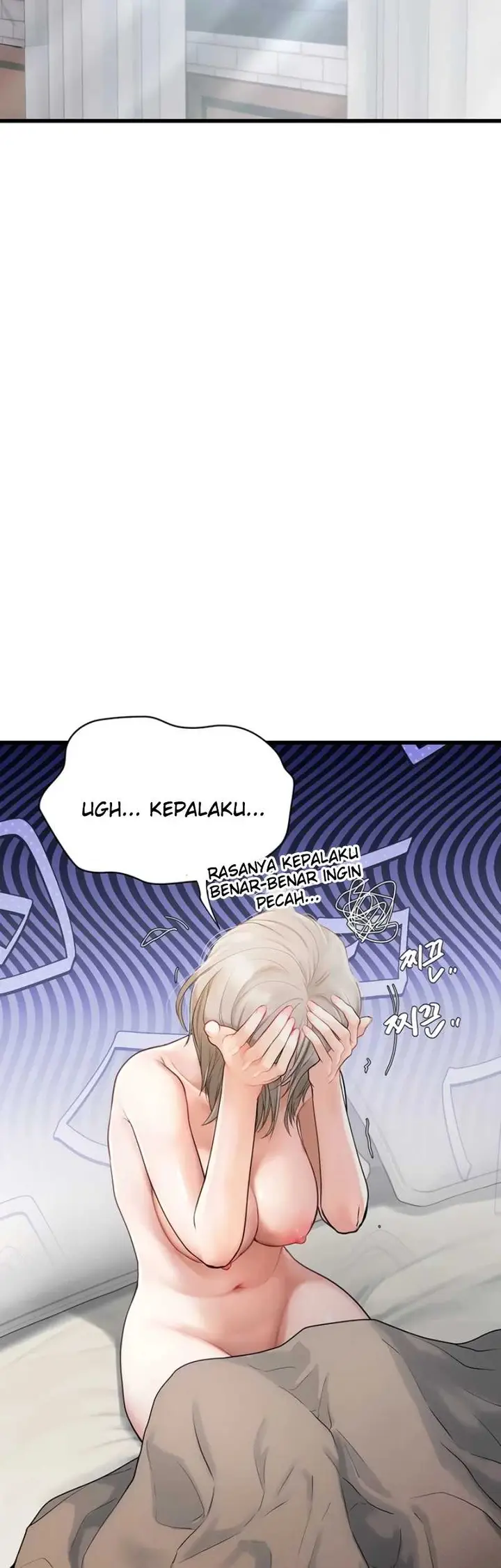 image-komik-heart-pounding-s-matching-chapter-06-29/76