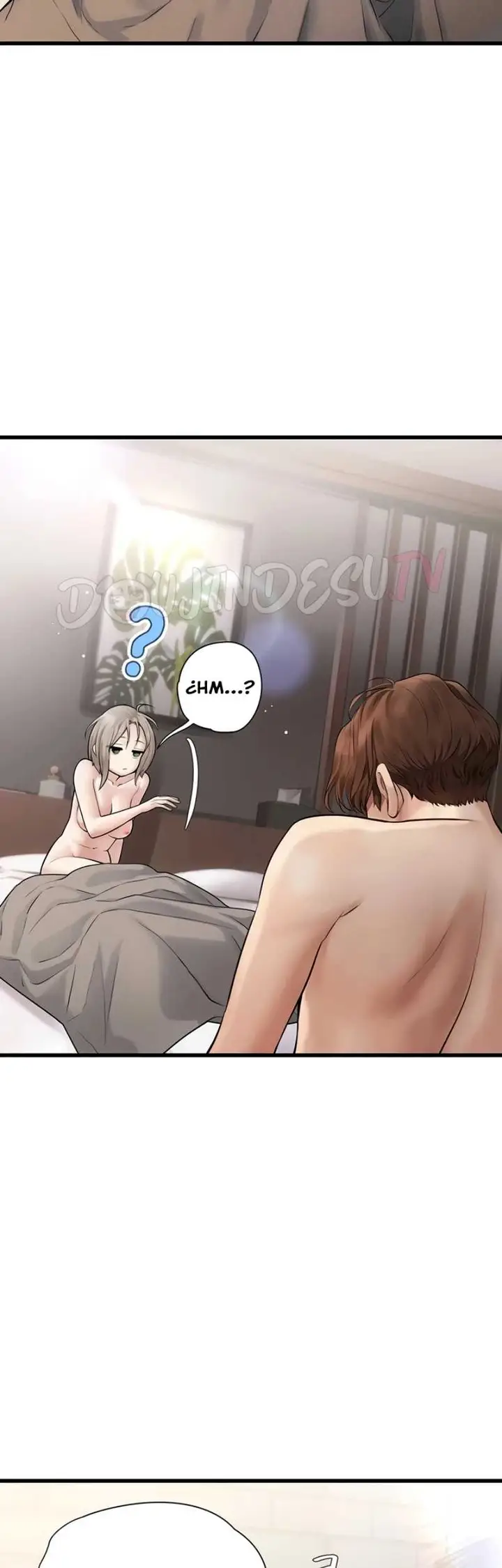 image-komik-heart-pounding-s-matching-chapter-06-30/76