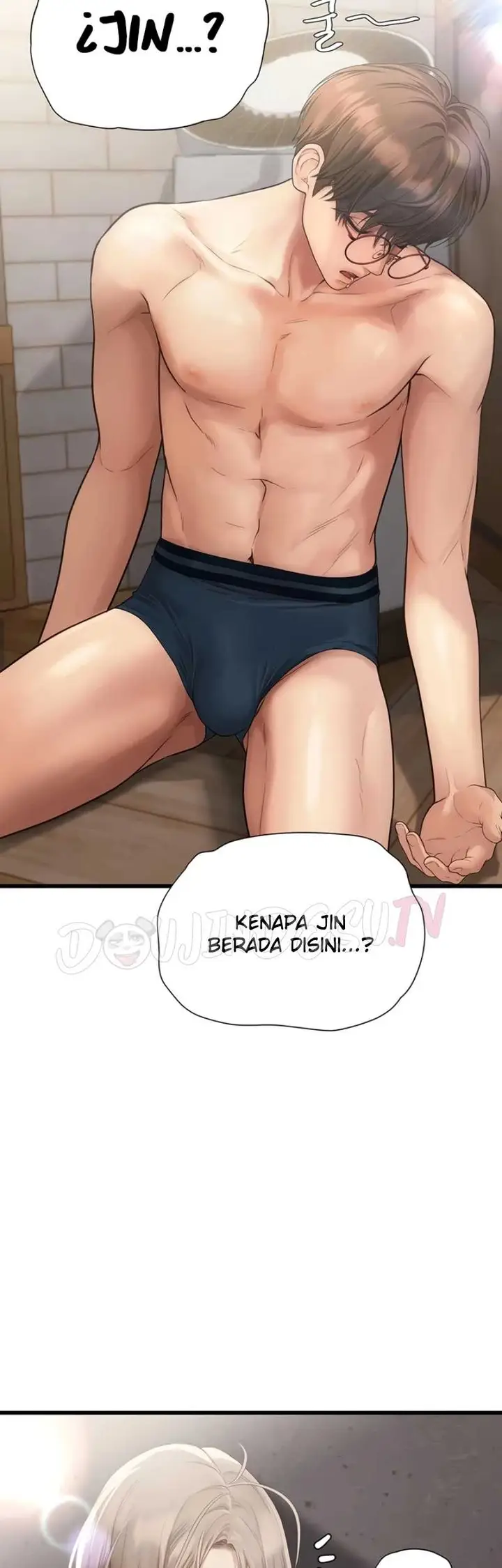 image-komik-heart-pounding-s-matching-chapter-06-31/76
