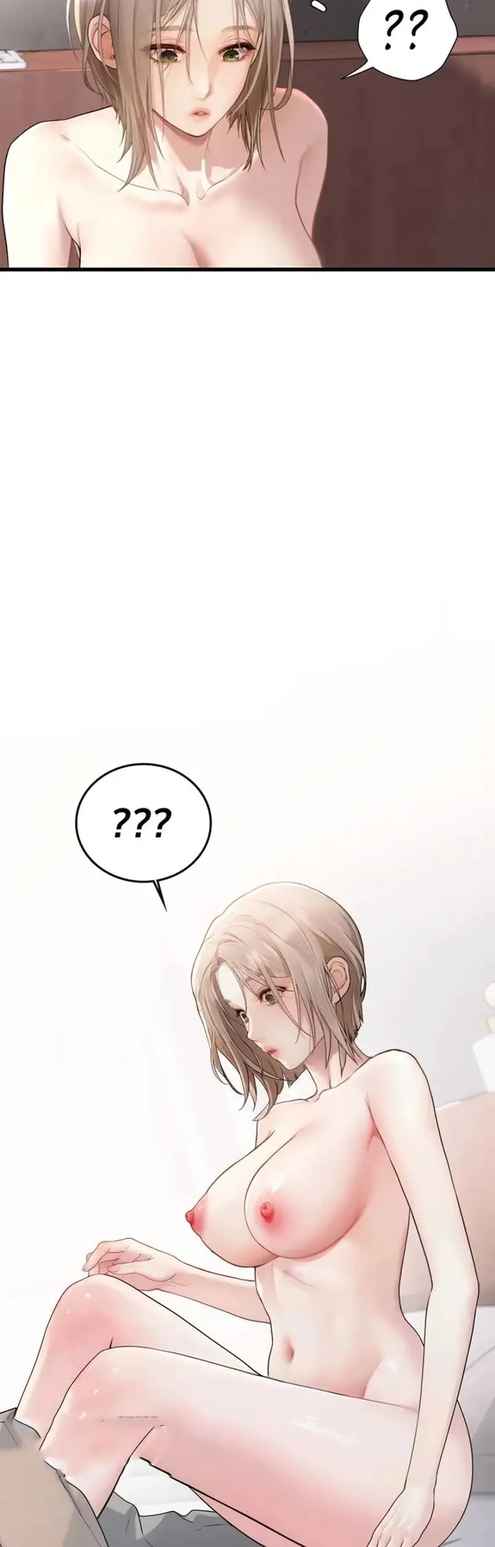 image-komik-heart-pounding-s-matching-chapter-06-32/76