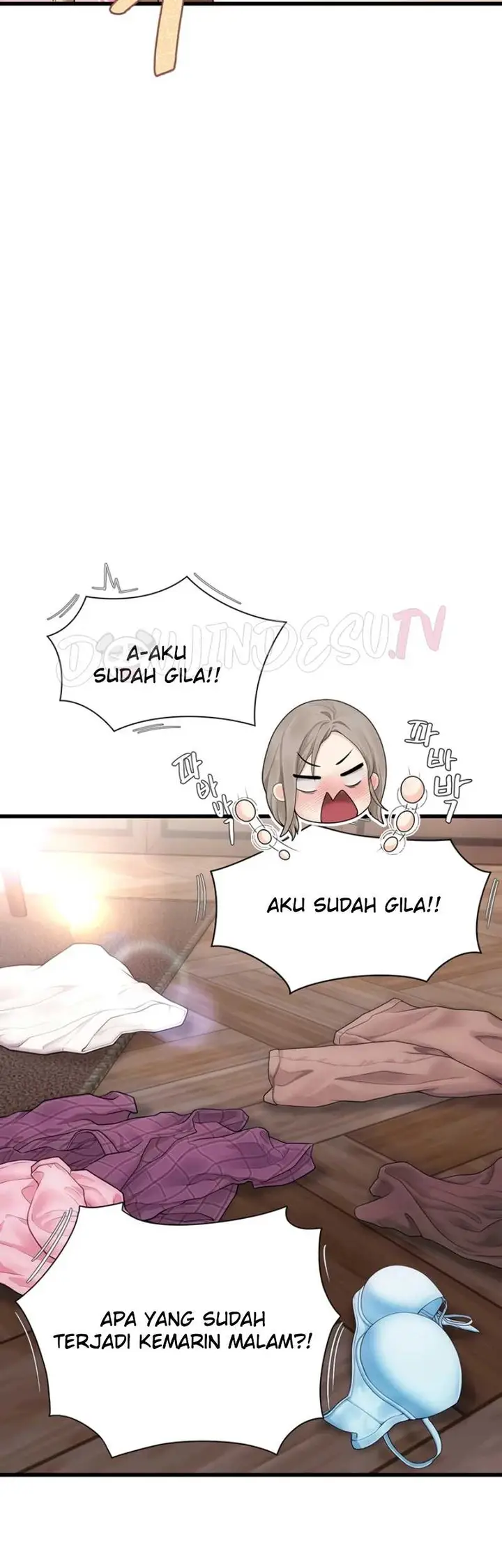 image-komik-heart-pounding-s-matching-chapter-06-34/76