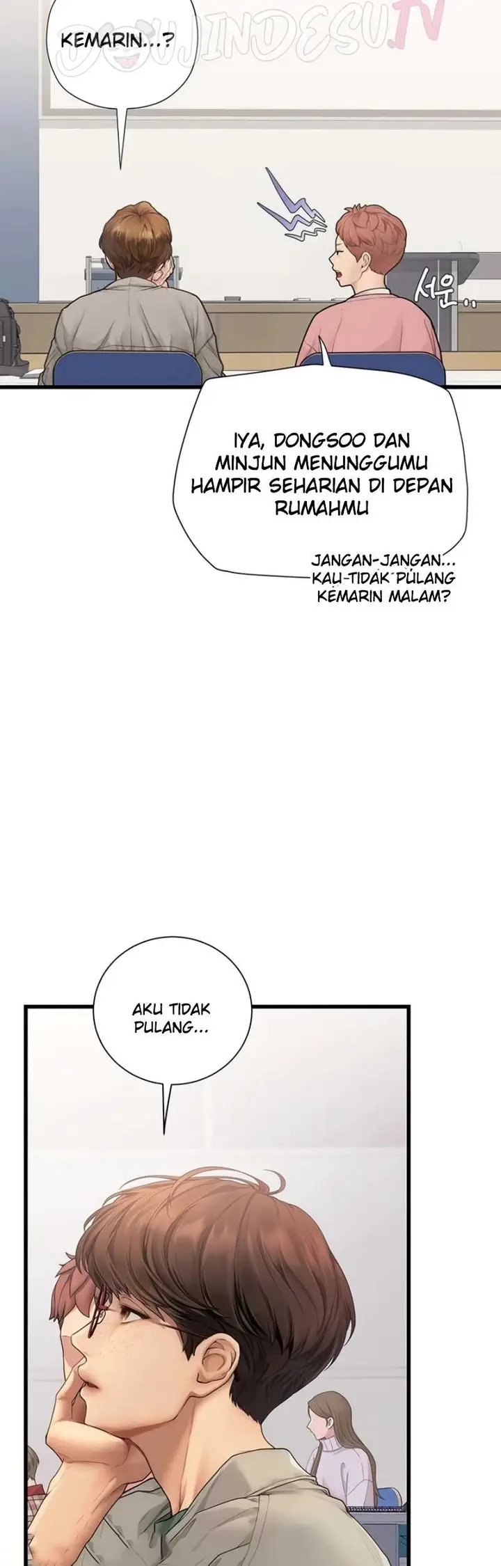 image-komik-heart-pounding-s-matching-chapter-06-38/76