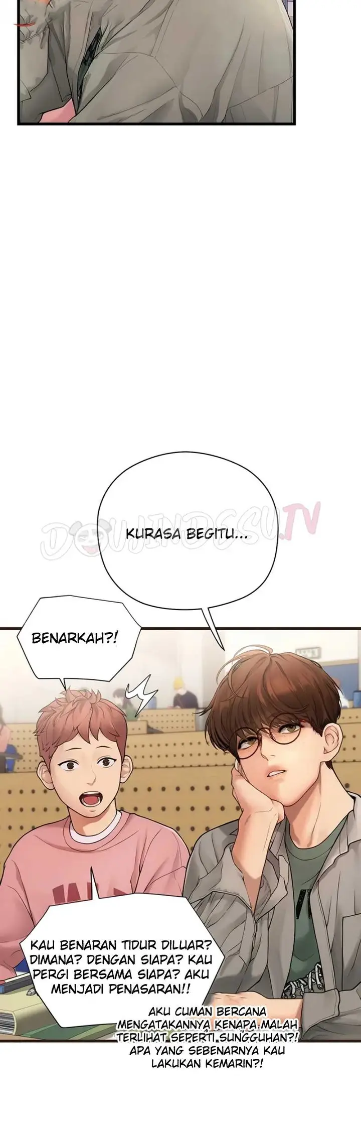 image-komik-heart-pounding-s-matching-chapter-06-39/76