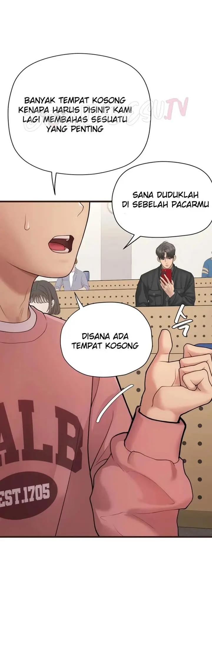 image-komik-heart-pounding-s-matching-chapter-06-43/76