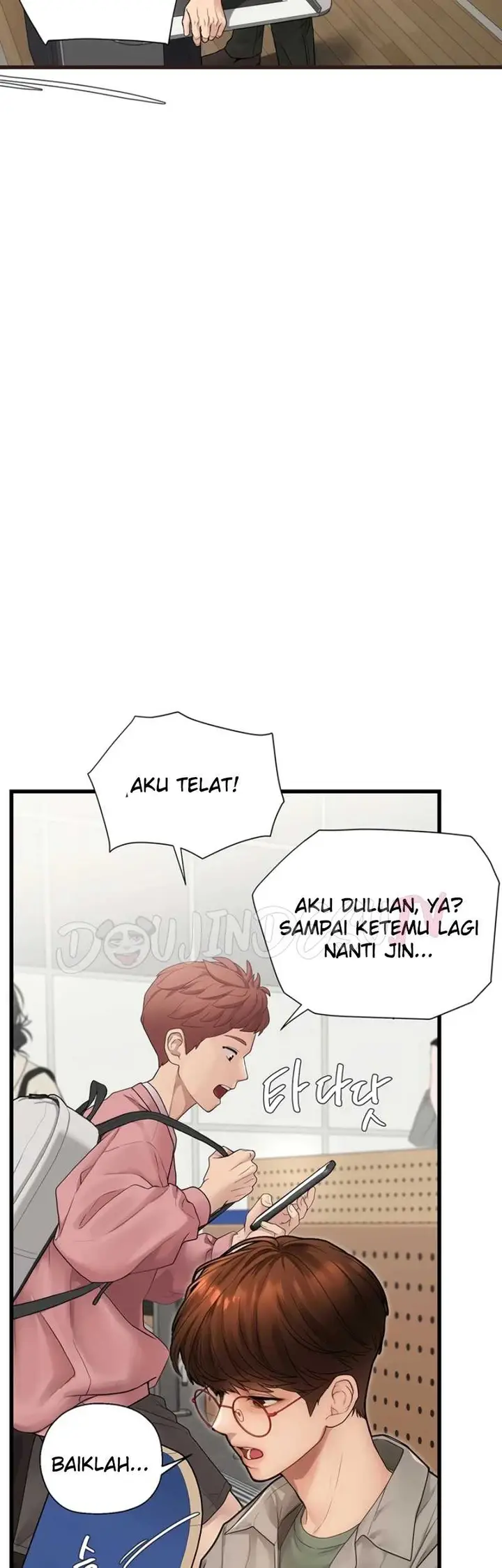 image-komik-heart-pounding-s-matching-chapter-06-48/76