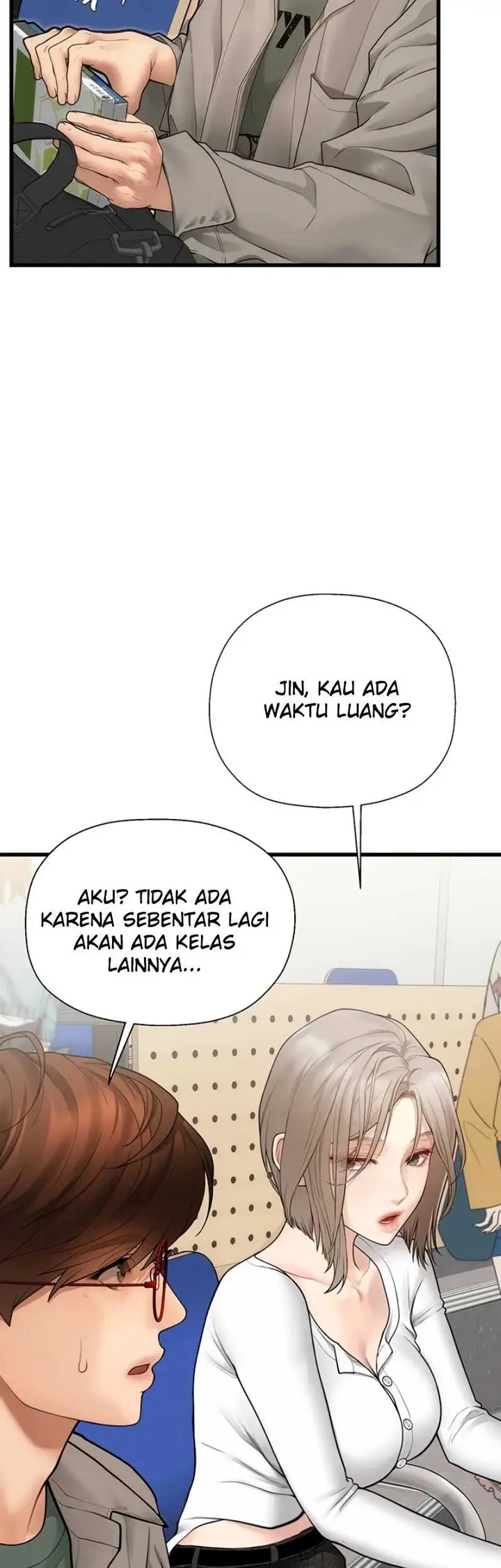 image-komik-heart-pounding-s-matching-chapter-06-49/76
