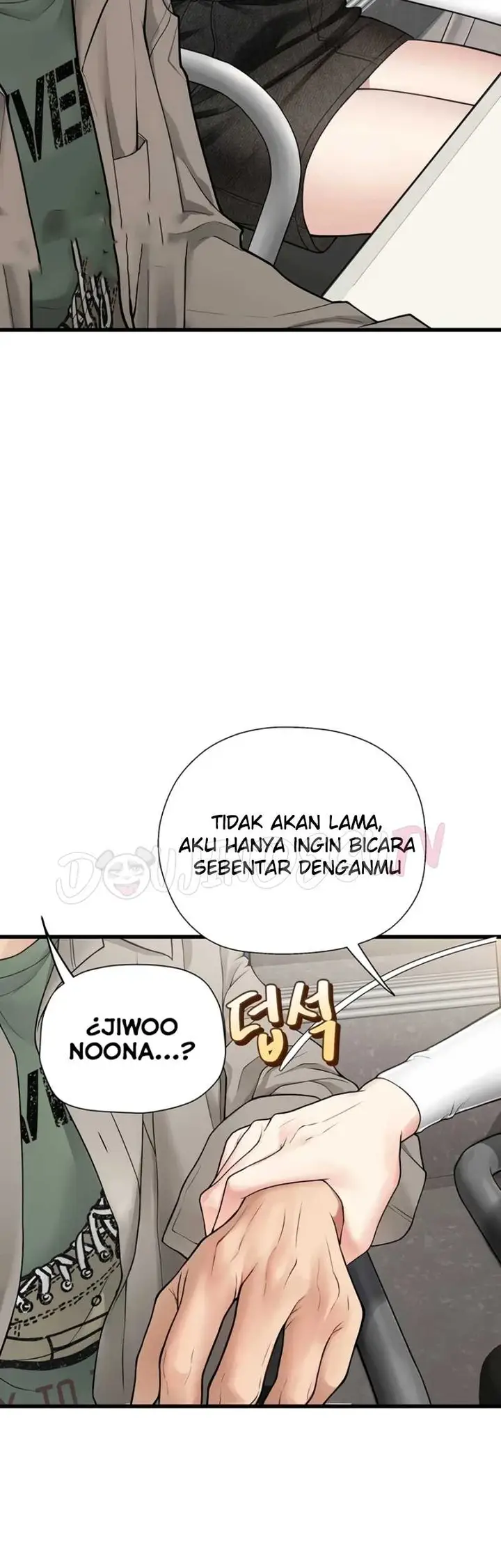 image-komik-heart-pounding-s-matching-chapter-06-50/76