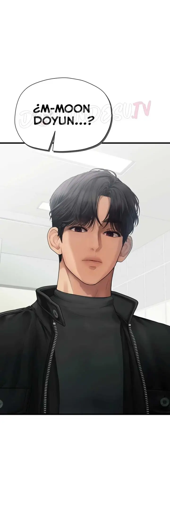 image-komik-heart-pounding-s-matching-chapter-06-52/76
