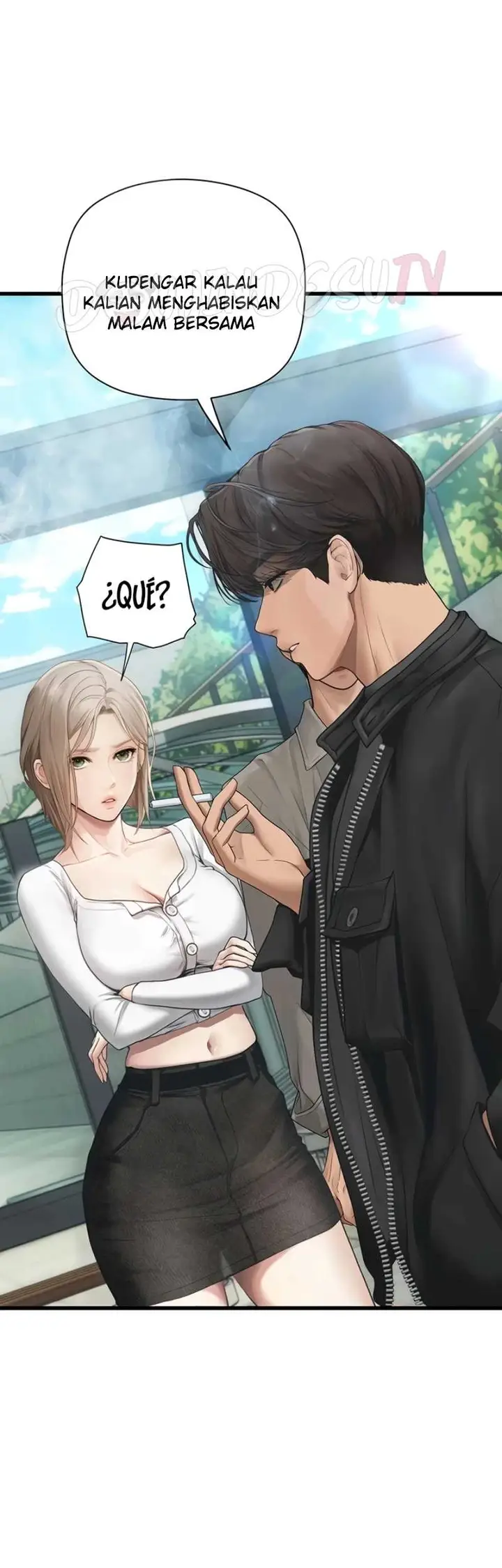 image-komik-heart-pounding-s-matching-chapter-06-54/76