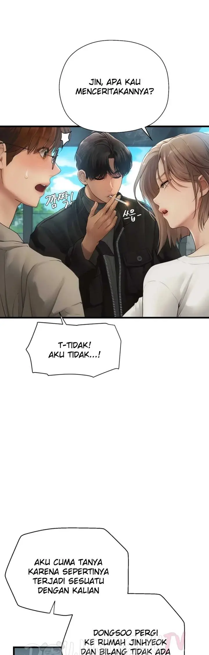 image-komik-heart-pounding-s-matching-chapter-06-55/76