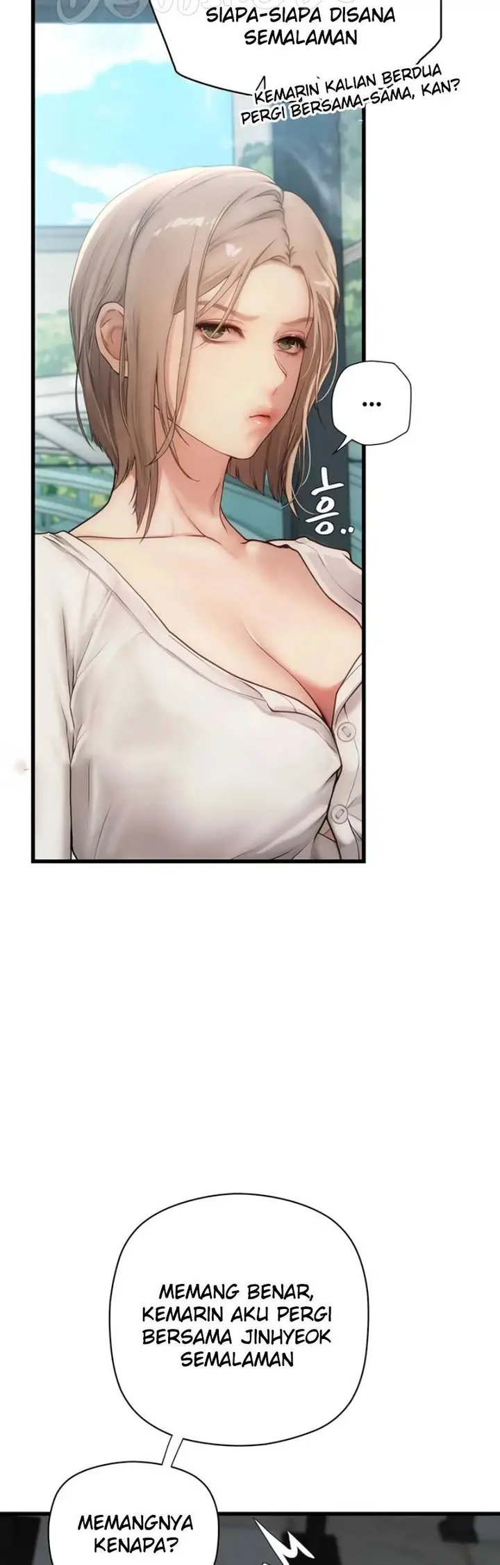 image-komik-heart-pounding-s-matching-chapter-06-56/76