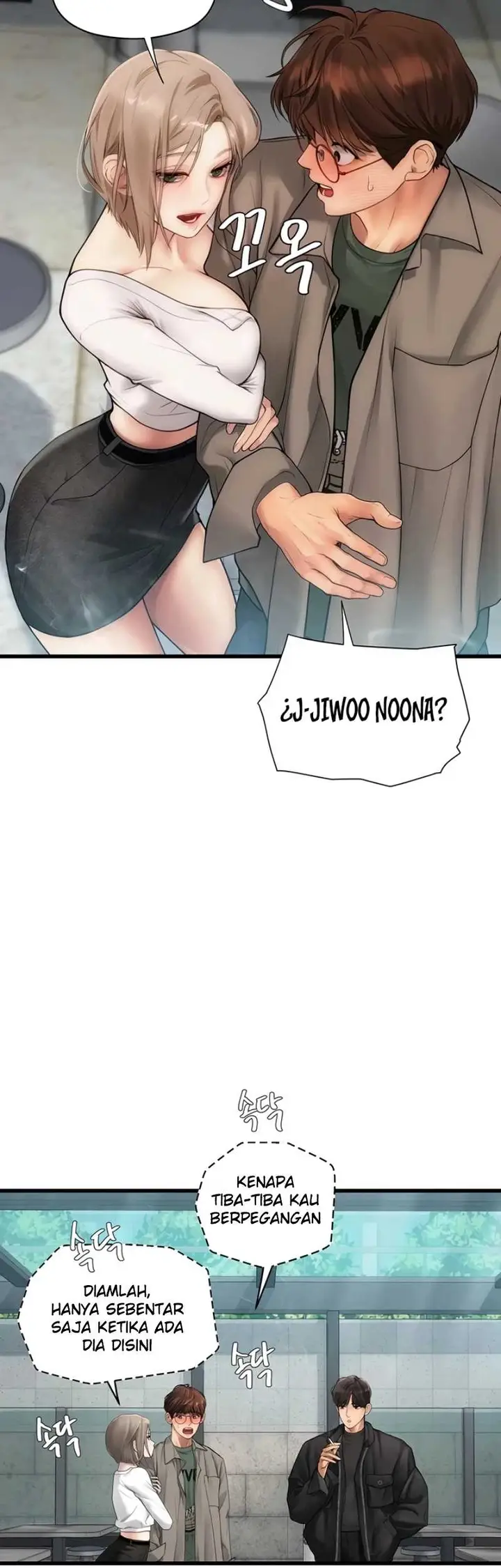 image-komik-heart-pounding-s-matching-chapter-06-57/76