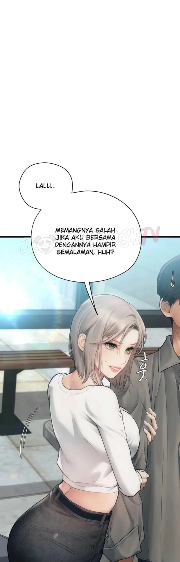 image-komik-heart-pounding-s-matching-chapter-06-58/76