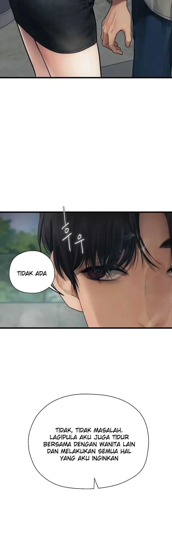 image-komik-heart-pounding-s-matching-chapter-06-59/76