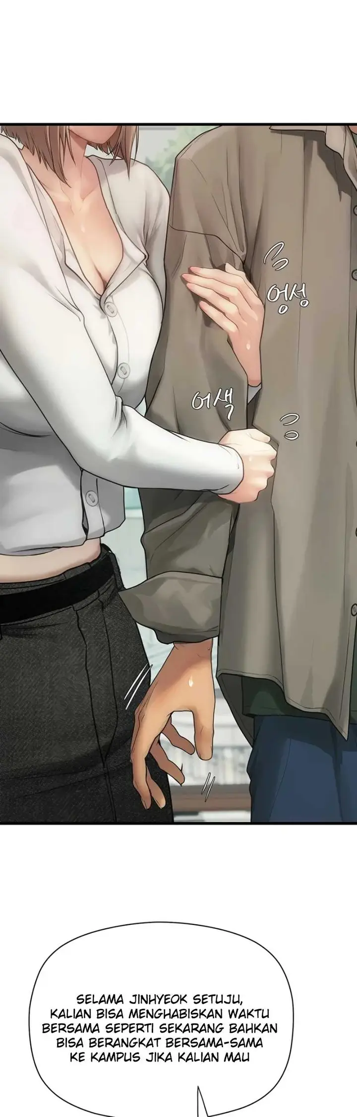 image-komik-heart-pounding-s-matching-chapter-06-60/76