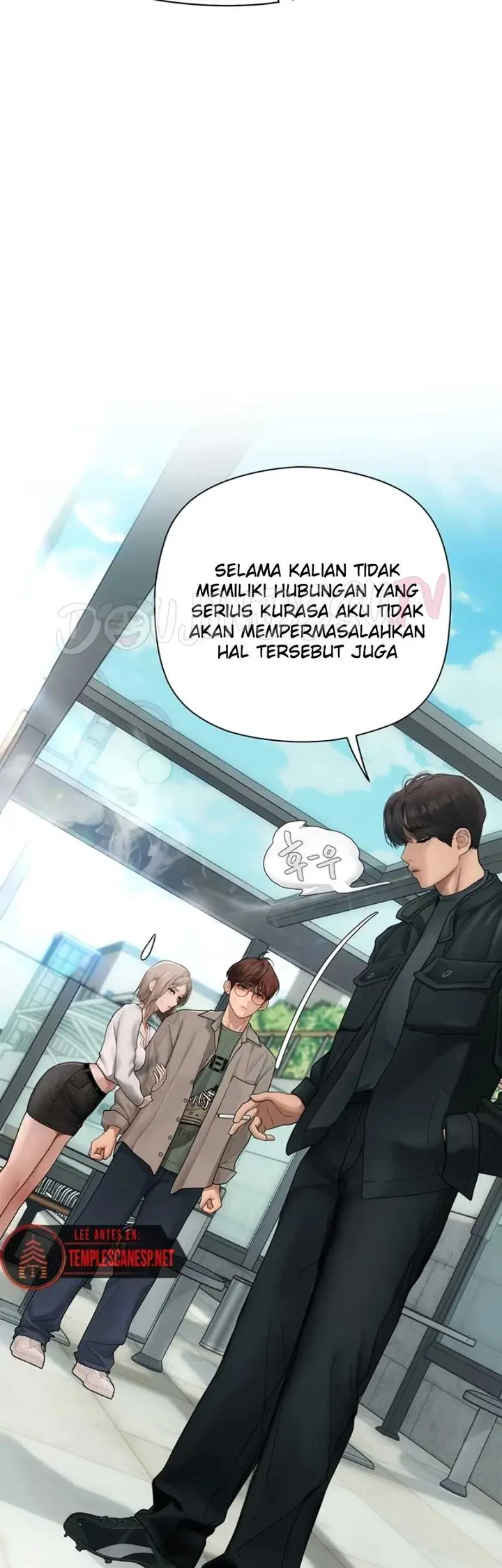 image-komik-heart-pounding-s-matching-chapter-06-61/76