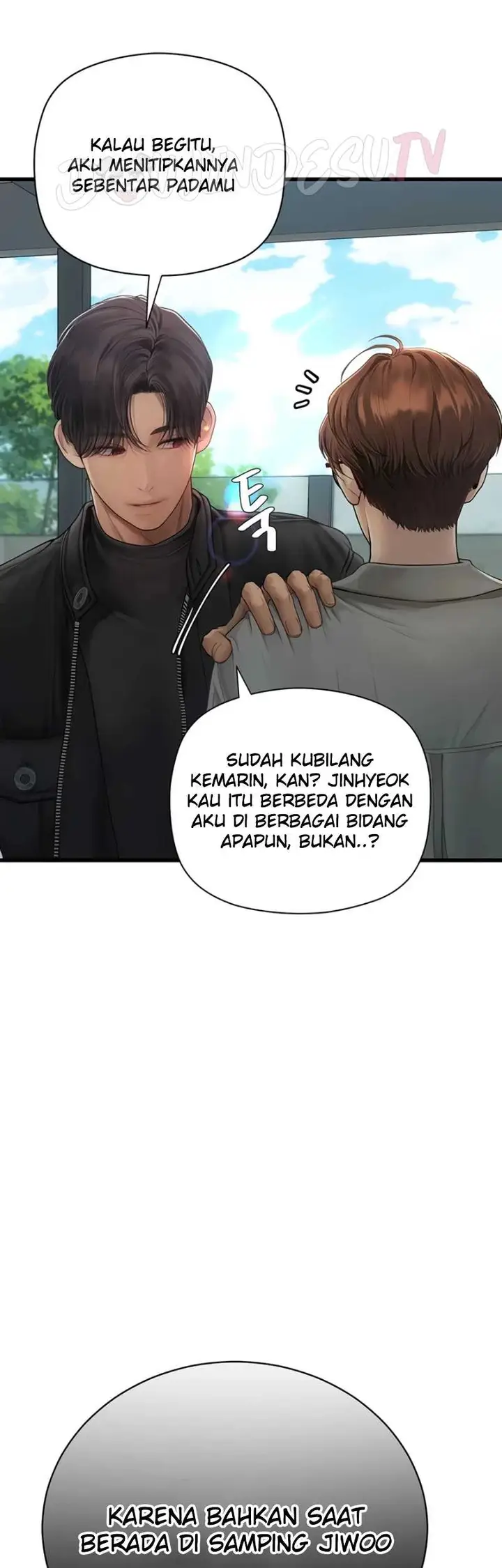image-komik-heart-pounding-s-matching-chapter-06-64/76