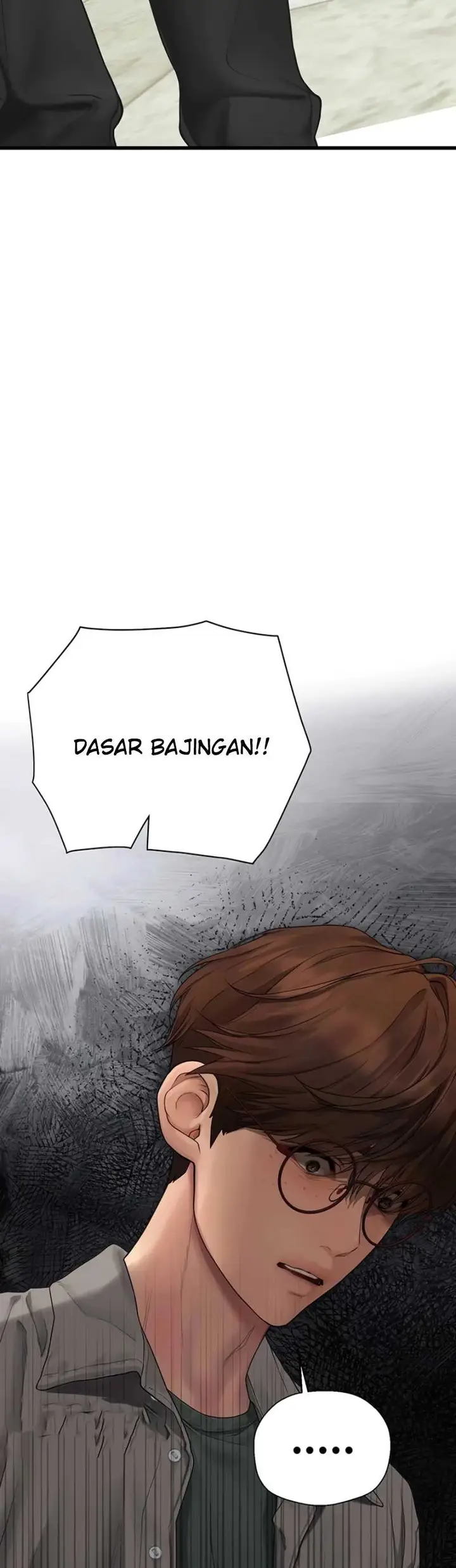 image-komik-heart-pounding-s-matching-chapter-06-67/76