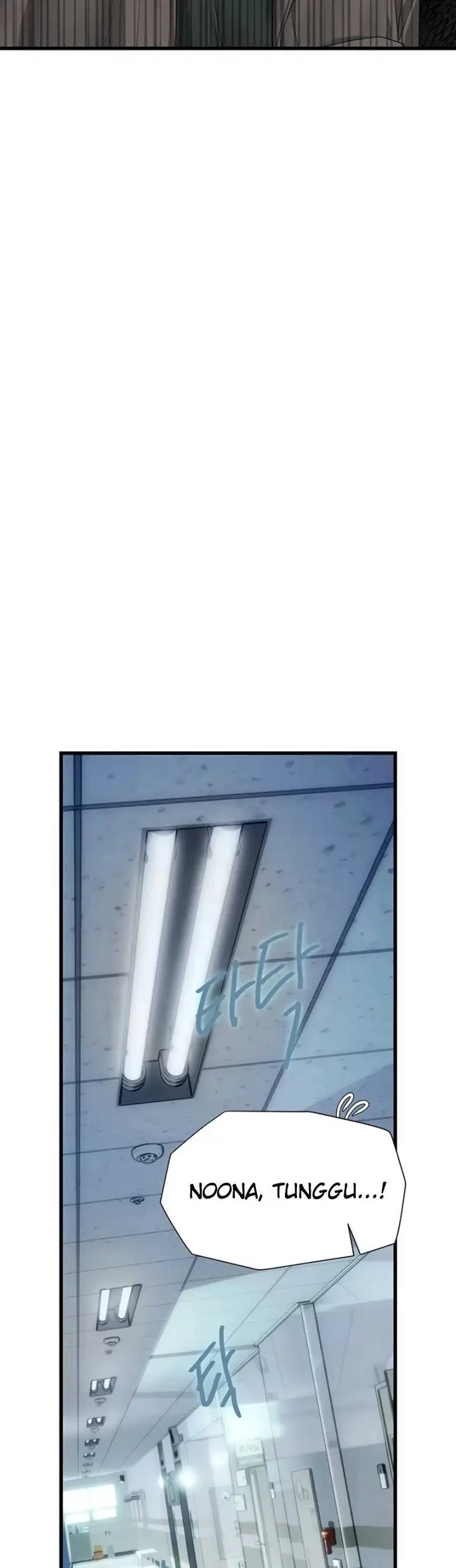 image-komik-heart-pounding-s-matching-chapter-06-68/76