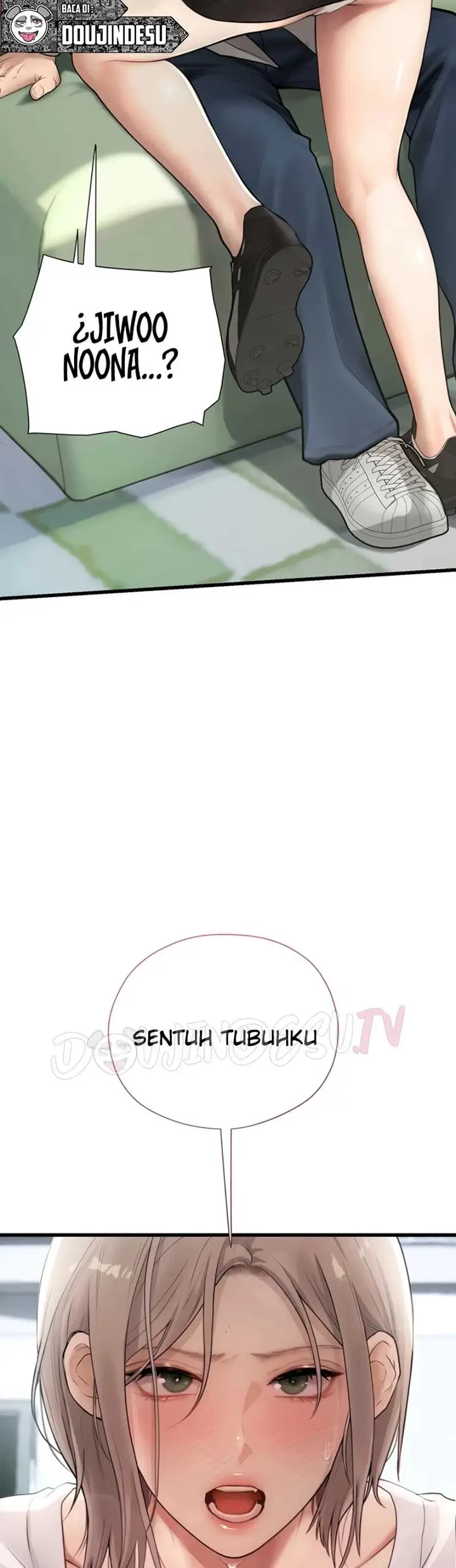 image-komik-heart-pounding-s-matching-chapter-06-73/76