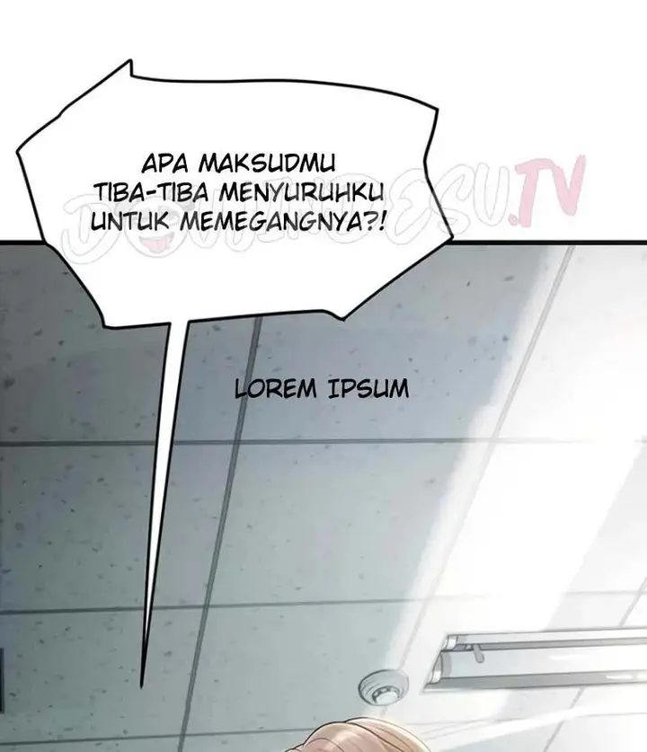 image-komik-heart-pounding-s-matching-chapter-07-1/77