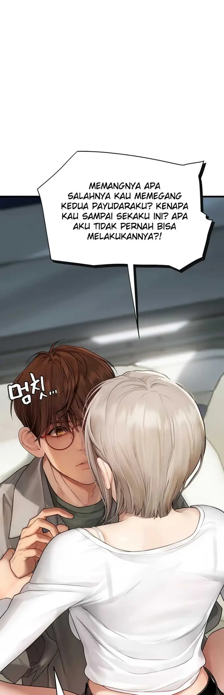 image-komik-heart-pounding-s-matching-chapter-07-5/77